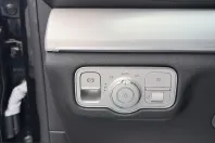 Mercedes-Benz GLE 350 (Clasa GLE) din 2022 cu 59.998 km - oferta MER212411 - foto 30