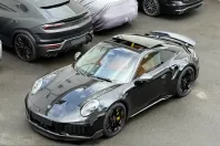 Porsche 992 din 2026 cu 100 km - oferta POR212412 - foto 2