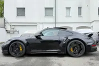 Porsche 992 din 2026 cu 100 km - oferta POR212412 - foto 4