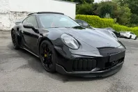 Porsche 992 din 2026 cu 100 km - oferta POR212412 - foto 5