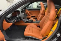 Porsche 992 din 2026 cu 100 km - oferta POR212412 - foto 6