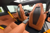 Porsche 992 din 2026 cu 100 km - oferta POR212412 - foto 9