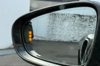 Porsche 992 din 2026 cu 100 km - oferta POR212412 - foto 11