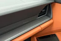 Porsche 992 din 2026 cu 100 km - oferta POR212412 - foto 15