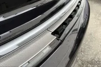 Porsche 992 din 2026 cu 100 km - oferta POR212412 - foto 16
