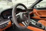 Porsche 992 din 2026 cu 100 km - oferta POR212412 - foto 20