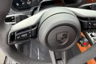 Porsche 992 din 2026 cu 100 km - oferta POR212412 - foto 23
