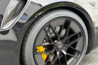 Porsche 992 din 2026 cu 100 km - oferta POR212412 - foto 28