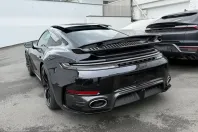 Porsche 992 din 2026 cu 100 km - oferta POR212412 - foto 29
