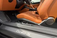 Porsche 992 din 2026 cu 100 km - oferta POR212412 - foto 30