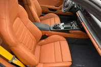 Porsche 992 din 2026 cu 100 km - oferta POR212412 - foto 31