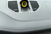 Porsche 992 din 2026 cu 100 km - oferta POR212412 - foto 35