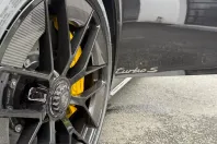 Porsche 992 din 2026 cu 100 km - oferta POR212412 - foto 38