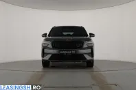 Skoda Kodiaq din 2025 cu 7.235 km - oferta SKO212413 - foto 2