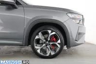 Skoda Kodiaq din 2025 cu 7.235 km - oferta SKO212413 - foto 4