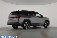 Skoda Kodiaq din 2025 cu 7.235 km - oferta SKO212413 - foto 5