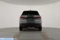 Skoda Kodiaq din 2025 cu 7.235 km - oferta SKO212413 - foto 6