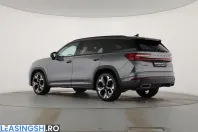 Skoda Kodiaq din 2025 cu 7.235 km - oferta SKO212413 - foto 7