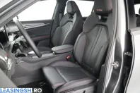 Skoda Kodiaq din 2025 cu 7.235 km - oferta SKO212413 - foto 8
