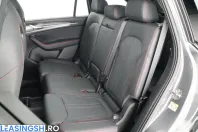Skoda Kodiaq din 2025 cu 7.235 km - oferta SKO212413 - foto 9