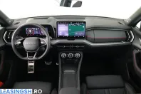Skoda Kodiaq din 2025 cu 7.235 km - oferta SKO212413 - foto 10