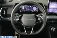 Skoda Kodiaq din 2025 cu 7.235 km - oferta SKO212413 - foto 11