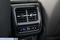 Skoda Kodiaq din 2025 cu 7.235 km - oferta SKO212413 - foto 24