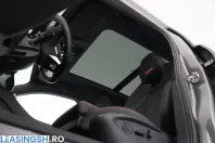 Skoda Kodiaq din 2025 cu 7.235 km - oferta SKO212413 - foto 27
