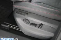 Skoda Kodiaq din 2025 cu 7.235 km - oferta SKO212413 - foto 28
