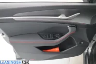 Skoda Kodiaq din 2025 cu 7.235 km - oferta SKO212413 - foto 29