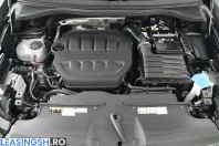 Skoda Kodiaq din 2025 cu 7.235 km - oferta SKO212413 - foto 30