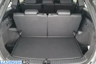 Skoda Kodiaq din 2025 cu 7.235 km - oferta SKO212413 - foto 31
