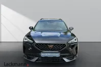 Cupra Formentor din 2024 cu 7.900 km - oferta CUP212414 - foto 1