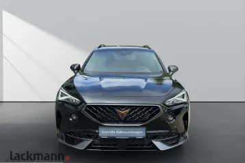 Cupra Formentor din 2024 - oferta CUP212414