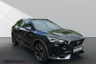 Cupra Formentor din 2024 cu 7.900 km - oferta CUP212414 - foto 2