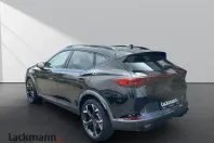 Cupra Formentor din 2024 cu 7.900 km - oferta CUP212414 - foto 4