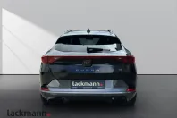 Cupra Formentor din 2024 cu 7.900 km - oferta CUP212414 - foto 5