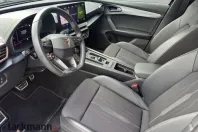 Cupra Formentor din 2024 cu 7.900 km - oferta CUP212414 - foto 7