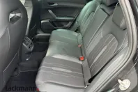 Cupra Formentor din 2024 cu 7.900 km - oferta CUP212414 - foto 8