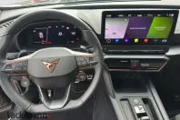 Cupra Formentor din 2024 cu 7.900 km - oferta CUP212414 - foto 9