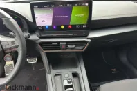 Cupra Formentor din 2024 cu 7.900 km - oferta CUP212414 - foto 10
