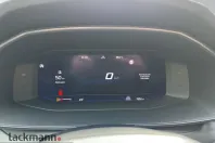 Cupra Formentor din 2024 cu 7.900 km - oferta CUP212414 - foto 12