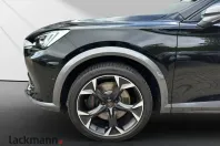Cupra Formentor din 2024 cu 7.900 km - oferta CUP212414 - foto 13