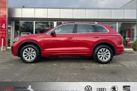 Volkswagen Touareg din 2024 cu 12.000 km - oferta VOL212415 - foto 4