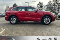 Volkswagen Touareg din 2024 cu 12.000 km - oferta VOL212415 - foto 5