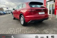 Volkswagen Touareg din 2024 cu 12.000 km - oferta VOL212415 - foto 6