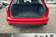 Volkswagen Touareg din 2024 cu 12.000 km - oferta VOL212415 - foto 9