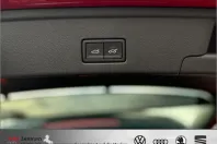 Volkswagen Touareg din 2024 cu 12.000 km - oferta VOL212415 - foto 10