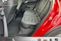 Volkswagen Touareg din 2024 cu 12.000 km - oferta VOL212415 - foto 13