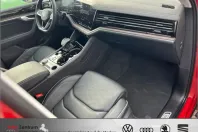 Volkswagen Touareg din 2024 cu 12.000 km - oferta VOL212415 - foto 14